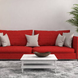 Правильная обивка: как выбрать ткань для дивана в Козульке - kozulka.mebel54.com | фото