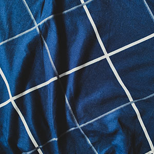 Основные правила выбора постельного белья в Козульке - kozulka.mebel54.com | фото