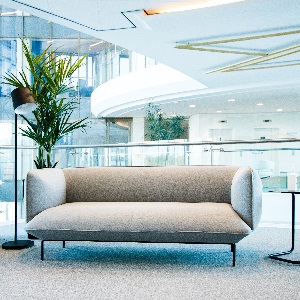 Мягкая офисная мебель: кресла, диваны, стулья в Козульке - kozulka.mebel54.com | фото