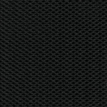 Кресло BRABIX Spring MG-307 (черный) в Козульке - kozulka.mebel54.com | фото