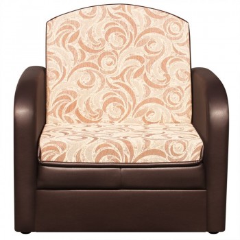 Кресло кровать "Джайв" в Козульке - kozulka.mebel54.com | фото
