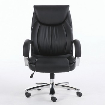 Кресло офисное BRABIX Advance EX-575 в Козульке - kozulka.mebel54.com | фото