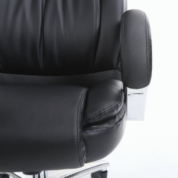 Кресло офисное BRABIX Advance EX-575 в Козульке - kozulka.mebel54.com | фото