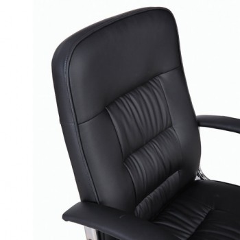 Кресло офисное BRABIX Bit EX-550 в Козульке - kozulka.mebel54.com | фото