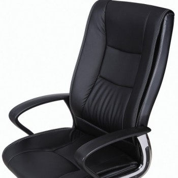 Кресло офисное BRABIX Forward EX-570 в Козульке - kozulka.mebel54.com | фото