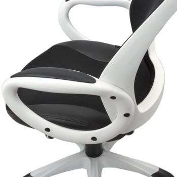 Кресло офисное BRABIX Genesis EX-517 в Козульке - kozulka.mebel54.com | фото