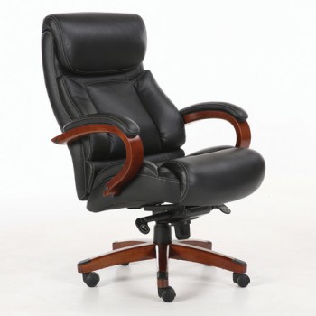 Кресло офисное BRABIX Infinity EX-707 в Козульке - kozulka.mebel54.com | фото