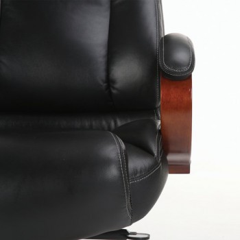 Кресло офисное BRABIX Infinity EX-707 в Козульке - kozulka.mebel54.com | фото