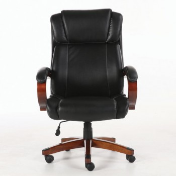 Кресло офисное BRABIX Magnum EX-701 в Козульке - kozulka.mebel54.com | фото