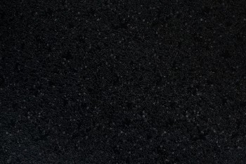 Кромка для столешницы с/к 3000*50мм (№ 62 Черный королевский жемчуг) в Козульке - kozulka.mebel54.com | фото