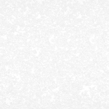 Кромка для столешницы с/к 3000*50мм (№ 63 Белый королевский жемчуг) в Козульке - kozulka.mebel54.com | фото