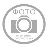 Лофт АНП 400 антресоль Дуб майский в Козульке - kozulka.mebel54.com | фото