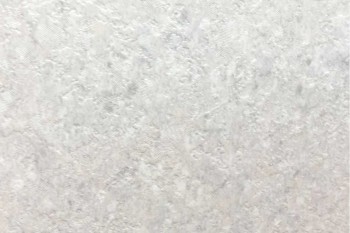 Стеновая панель (3050*600*6) 1UБриллиант светло-серыйSГП СП 1205/BR в Козульке - kozulka.mebel54.com | фото
