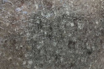 Стеновая панель (3050*600*6) 1UБриллиант темный графитSГП СП 1207/BR в Козульке - kozulka.mebel54.com | фото