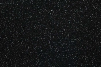 Стеновая панель (3050*600*6) 1U Галактика 4018S в Козульке - kozulka.mebel54.com | фото