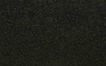 Столешница 3000*600/38мм (№ 21г черное серебро) в Козульке - kozulka.mebel54.com | фото